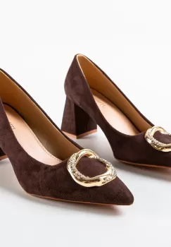 Pantofi dama Tillie Maro imagine