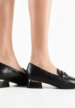 Pantofi dama Tracid Negri imagine