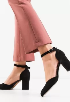 Pantofi dama Uneraya Negri imagine