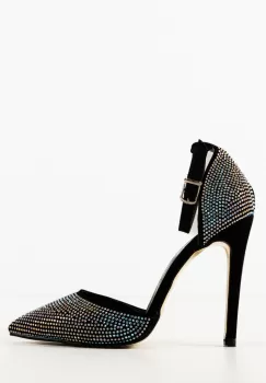 Pantofi dama Uzinan Negri 6 imagine