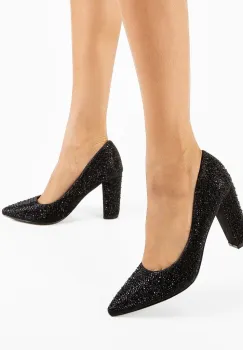 Pantofi dama Vanja Negri imagine
