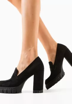 Pantofi dama Vann Negri imagine