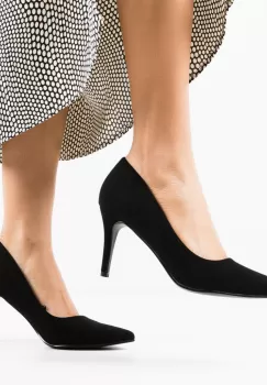 Pantofi dama Vinnie Negri imagine