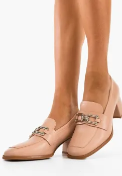 Pantofi dama Wang Roz imagine