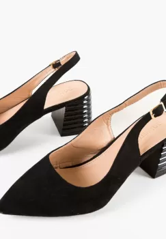 Pantofi dama Westley Negri imagine