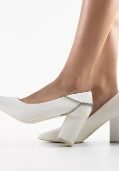 Pantofi dama Wick Albi imagine