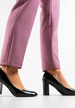 Pantofi dama William Negri imagine