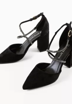 Pantofi dama Yunu Negri imagine