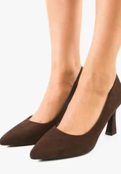 Pantofi dama Zoltan Maro imagine