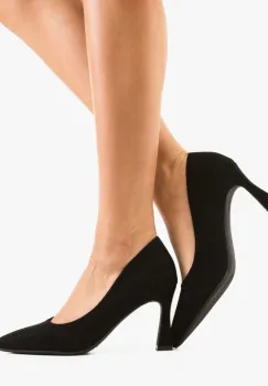 Pantofi dama Zoltan Negri imagine