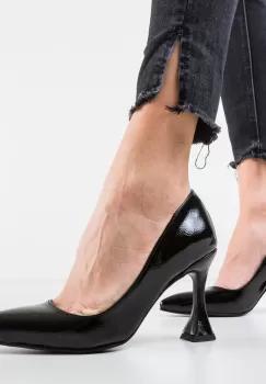 Pantofi Dragasta Negri 2 imagine