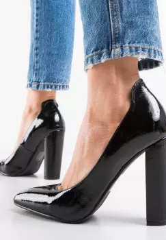 Pantofi Hogan Negri imagine