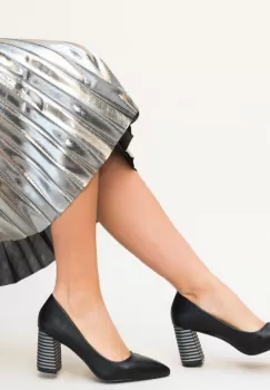 Pantofi Jaylen Negri imagine