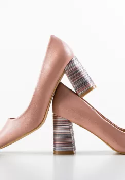 Pantofi Jaylen Roz imagine