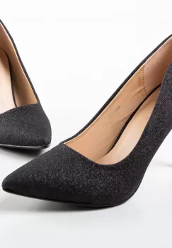 Pantofi Kody Negri imagine