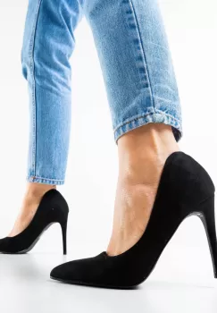 Pantofi Laila Negri imagine