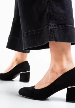 Pantofi Matti Negri imagine