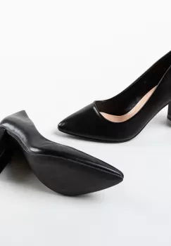 Pantofi Pauline Negri imagine