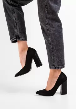 Pantofi Primo Negri imagine