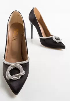 Pantofi Raga Negri imagine