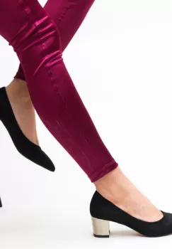 Pantofi Richie Negri 2 imagine