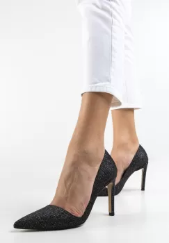 Pantofi Sanak Negri imagine