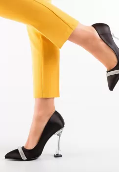 Pantofi Skyan Negri imagine