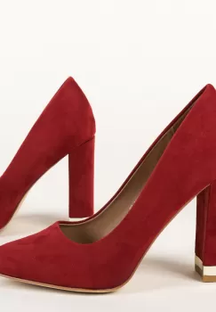 Pantofi Sofie Grena imagine