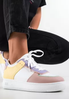 Pantofi Sport Arius Multi imagine