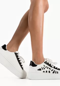 Pantofi Sport Ayub Negri imagine