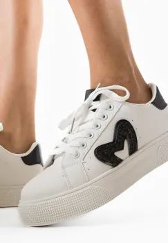 Pantofi Sport Birta Albi imagine