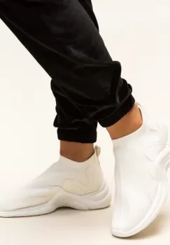 Pantofi Sport Blano Albi imagine