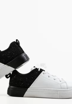 Pantofi Sport Branch Negri imagine