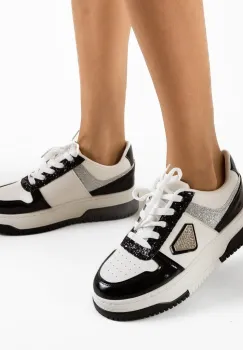 Pantofi Sport Celestino Negri imagine