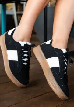 Pantofi Sport Chaya Negri imagine