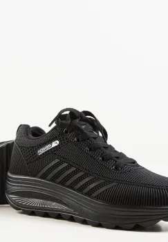 Pantofi sport dama Carys Negri imagine