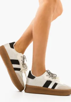 Pantofi sport dama Esha Albi imagine
