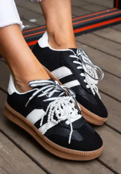 Pantofi sport dama Esha Negri imagine