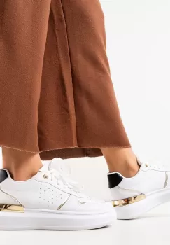 Pantofi sport dama Even Albi imagine