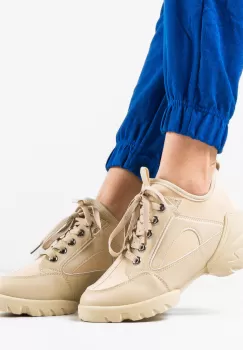 Pantofi sport dama Francis Bej imagine