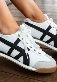 Pantofi sport dama Hashi Albi imagine