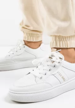 Pantofi sport dama Hujo Albi 2 imagine
