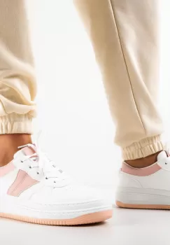 Pantofi sport dama Joom Albi imagine