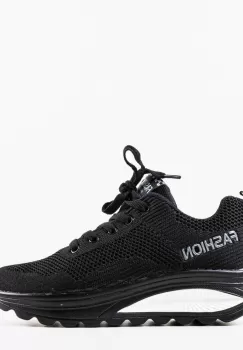 Pantofi sport dama Lydia Negri imagine