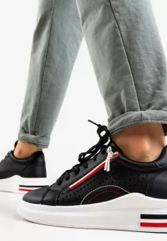 Pantofi sport dama Peko Negri imagine