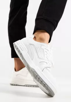 Pantofi sport dama Rego Albi 2 imagine