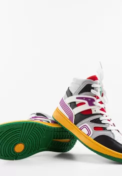 Pantofi sport dama Ruben Negri imagine