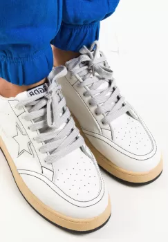 Pantofi sport dama Simeon Albi imagine