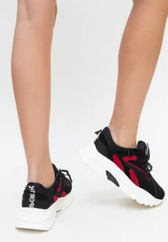 Pantofi Sport Deria Rosii imagine