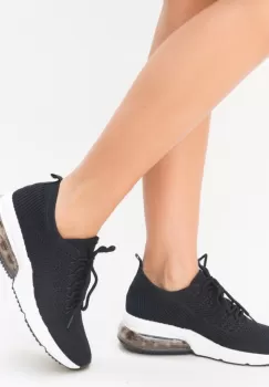 Pantofi Sport Diba Negri imagine